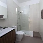 Violetta Apartment, Ground Floor Pool View